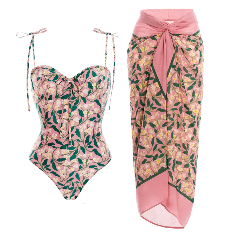 Underwire Bra Padded - Floral Push-Up Padded Bra Ruffles Bandage