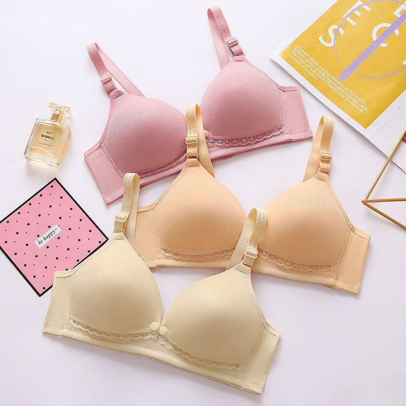 Nursing Bra Women Nursing Nigh - огляд і ціна Nursing Bra Clip