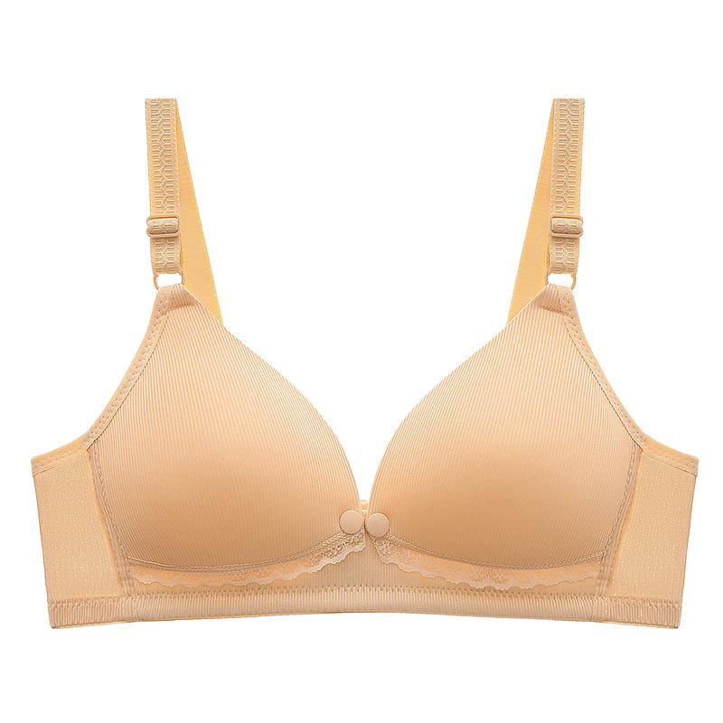 Nursing Bra Women Nursing Nigh - огляд і ціна Nursing Bra Clip