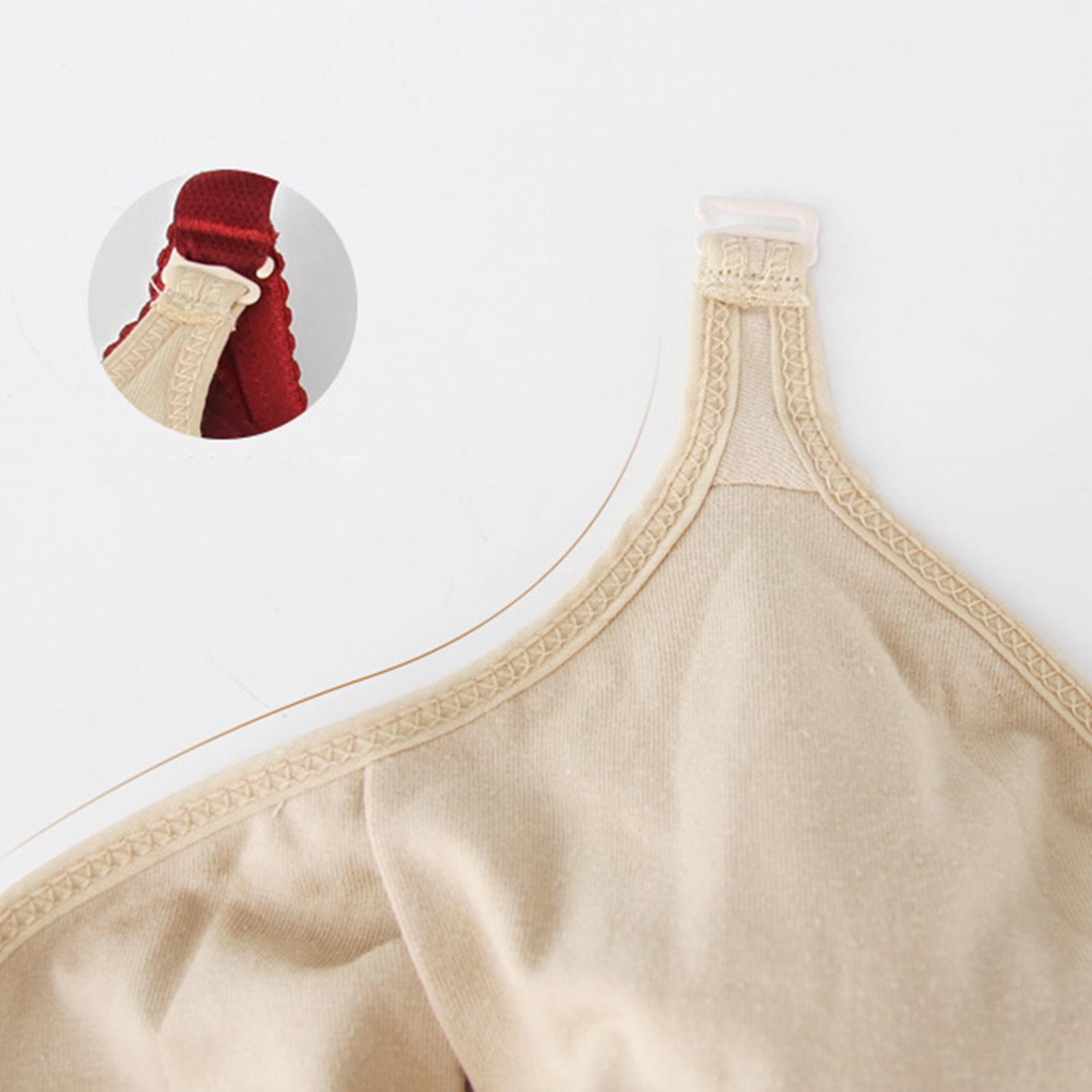Silicone Breast Protective Poc - огляд і ціна Mastectomy Bra Pocket