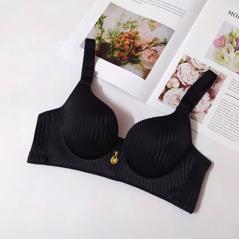 Ultra Push Up Bra for Small Ch - огляд і ціна Full Coverage Bra