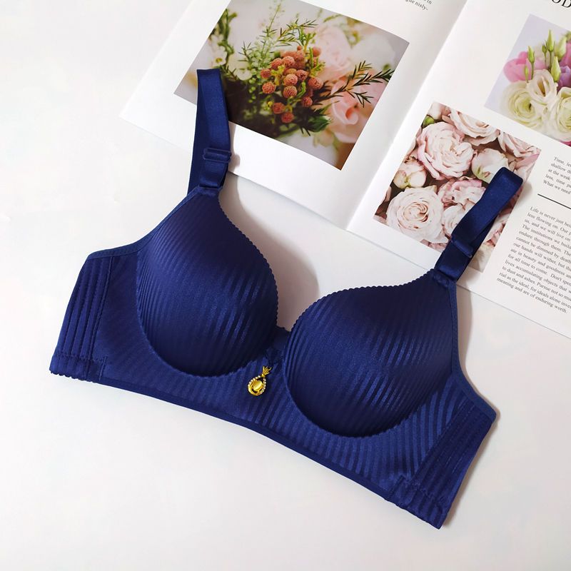 Ultra Push Up Bra for Small Ch - огляд і ціна Full Coverage Bra