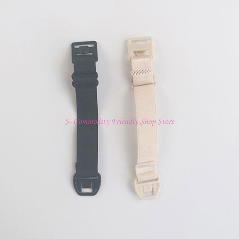 85AE 2PCS Breastfeeding Bra Ac - огляд і ціна Nursing Bra Clip