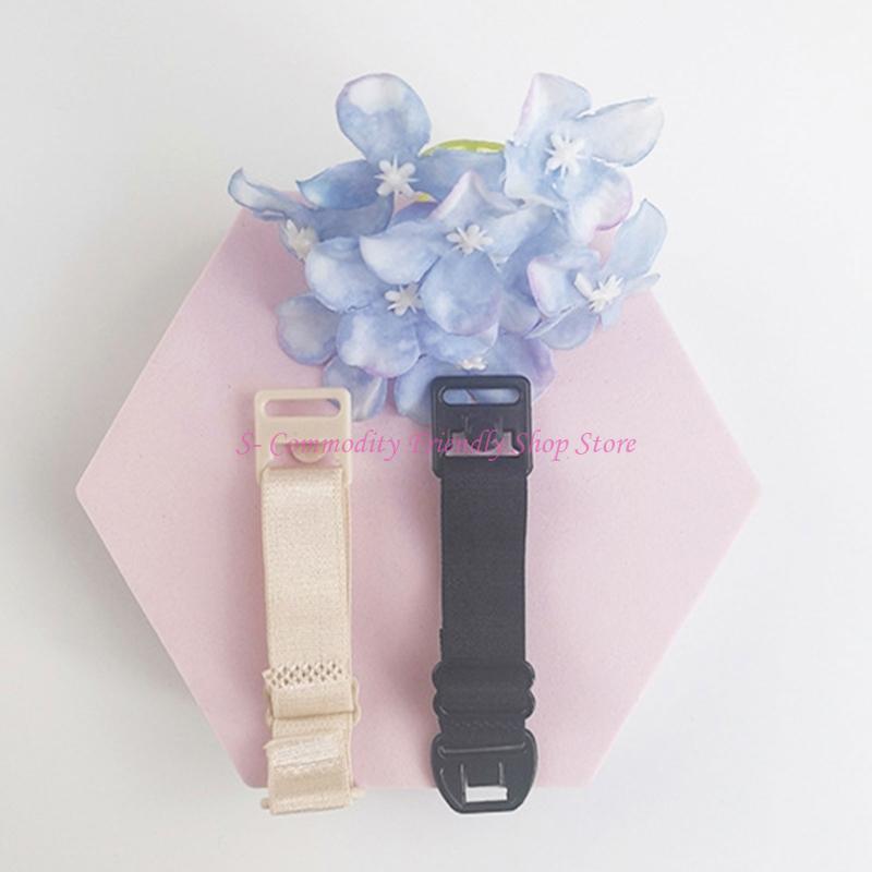 85AE 2PCS Breastfeeding Bra Ac - огляд і ціна Nursing Bra Clip
