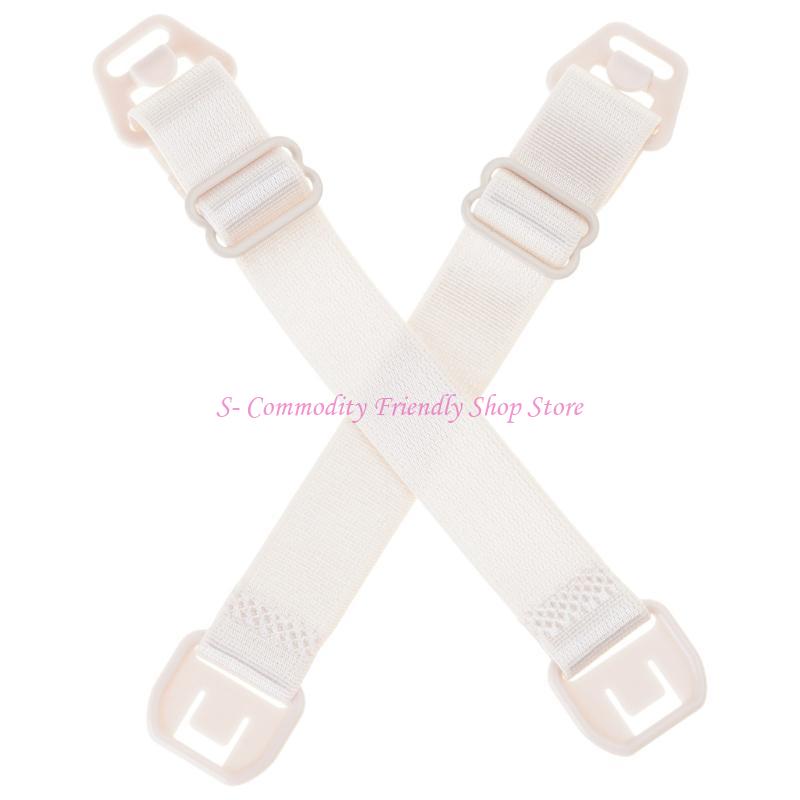 85AE 2PCS Breastfeeding Bra Ac - огляд і ціна Nursing Bra Clip