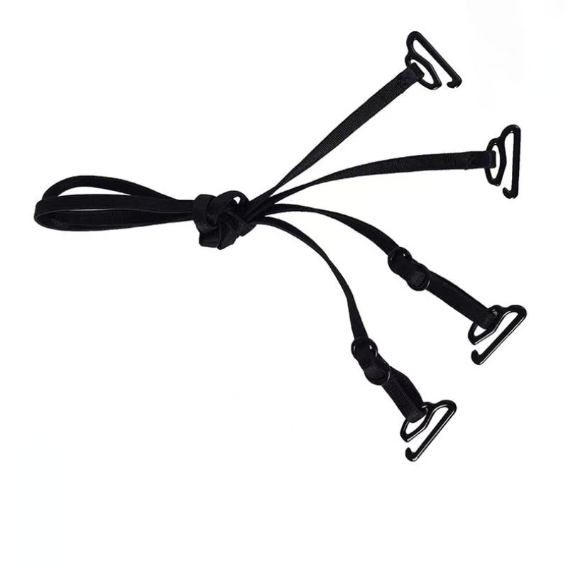 2Pcs 0.5cm Width Women Slip Re - огляд і ціна Nursing Bra Clip