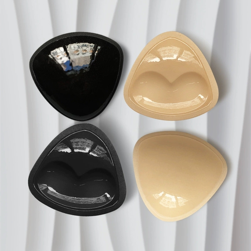 Double-Sided Sticky Bra Insert - огляд і ціна Backless Bra Sticky