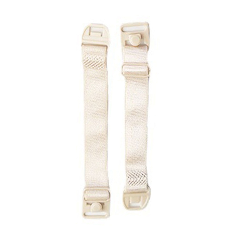 Hand-Free Breast Pumping Adjus - огляд і ціна Nursing Bra Clip